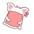 hey hey pig