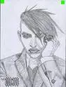marilyn manson