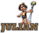 Julian