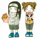 naruto.tenten.neji