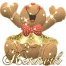 Kenneth