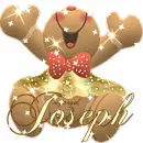 Joseph