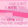 Love