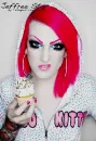 Jeffree Star