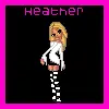 heather