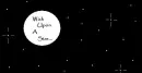 Wish Upon a Star