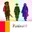 Pirates