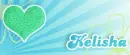 Kelisha Banner
