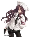 secret spy