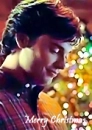 tom welling 