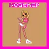 heather