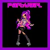 party girl