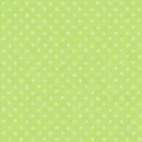 green dots