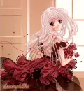 trapped princess