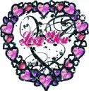 valentines