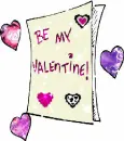 valentines