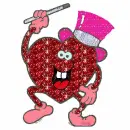 valentines
