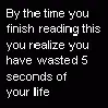 Message