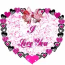 valentines