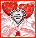 valentines