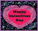 valentines