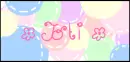 Joti