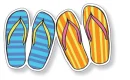 Flip Flops