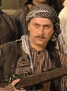 motaz