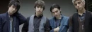 NLT ~ They ROCK