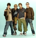 NLT hot guyz 