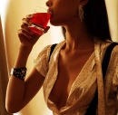 campari red passion
