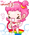 crazy cupid