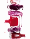 nail laquer