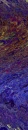 Swirl Background