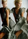 fashion1