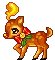 reindeer