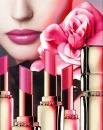 guerlain spring