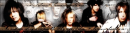 The Gazette