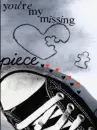 missing piece