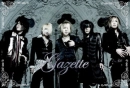 The Gazette