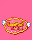 cute kawaii everyday smile