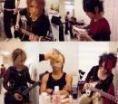 The Gazette