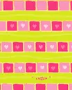 cute kawaii i love you hearts