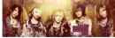The Gazette