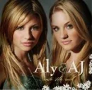 aly and aj