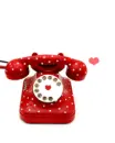 cute kawaii love phone