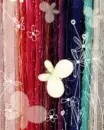 cute kawaii butterfly