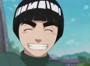 Rock Lee