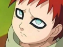 Little Gaara <3