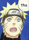 Naruto 2